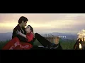 Lagu Dil Ka Rishta | 4K | Babul Supriyo | Sarika Kapoor |Aishwariya Rai | Arjun Rampal | Priyanshu C