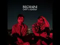 Bechaini - OAFF & Adarsh Gourav