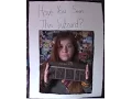 Potter Projects Have You Seen This Wizard Poster