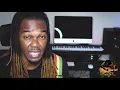 Hopeton Lewis - Take It Easy Guitar Tutorial