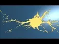 List Comprehension - Python Tutorial