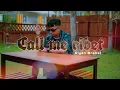 Download Lagu Riyan Brebet - CALL ME RIBET X GORONTALO PRIDE (DISKO TANAH)