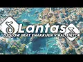 Download Lagu DJ LANTAS MENGAPA KU MASIH MENARUH HATI - JUICY LUICY SLOW BEAT ENAKKEUN VIRAL TIKTOK