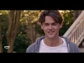 Belly Can’t Stop Thinking of Conrad in the Club | The Summer I Turned Pretty | Prime Video