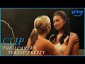 Download Lagu Belly Can’t Stop Thinking of Conrad in the Club | The Summer I Turned Pretty | Prime Video