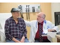 Ronald P Ford MD - Family Medicine Henry Ford Health System
