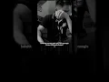 Download Lagu STORY WA TERBARU 2023 | #short #shorts #storywa #tiktok