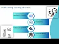 How to Extract Substring from a String in DataStage DataStage Substring Training