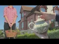 Download Lagu Brocantes d’automne : ma chasse aux trésors/mes trouvailles