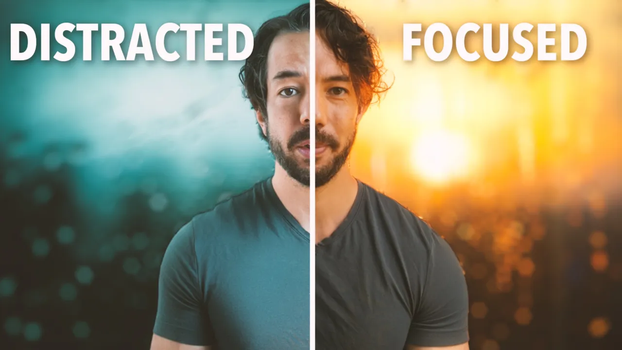 Once You Learn This About Breathwork, Everything Clicks