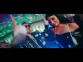Download Lagu Tarcsi Zoltán Jolly - Hosszú Fekete Haj (Official Music Video)