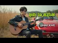Download Lagu LAGU SEDIH | RINDU TAK BERTUAN | LAGU GALAU GALAU TENTANG CINTA DAN TAKDIR