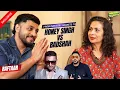 Download Lagu Raftaar Unfiltered: Gets Real on Hip-Hop \u0026 Hustle| InControversial
