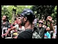 Fally Ipupa - Mungala (Clip Officiel)