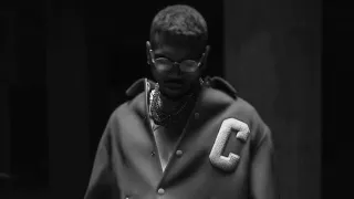 chris brown transparency extended