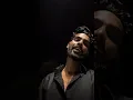 Download Lagu Sab kuch badal gaya zindagi mai--✨Deep lines status 💓 whatsapp status 💯Facebook status