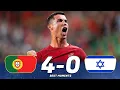 Download Lagu Cristiano Ronaldo Fans will never forget this amazing performance