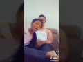 Download Lagu ayah jangan kawin lagi