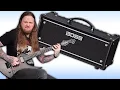The BEST Budget Guitar Amp Still
