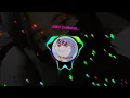 DJ aisyah boring maimunah || 2021