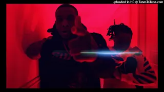 rah swish x pop smoke drill type beat 2021 sauce skrillah x yoshi x zivocals 