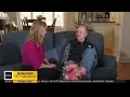 Former KDKA-TV personality Jon Burnett grateful for support after sharing suspected CTE diagnosis