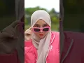 Download Lagu Biwir beureum beureum jawer hayam, panon coklat kopi susu#bebiraira#viral#viraltiktok