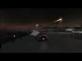 Pain - Midnight Club 3: DUB Edition Remix (Legendado)
