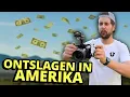 Download Lagu Mijn GROOTSTE Cultuurshock in de Verenigde Staten...