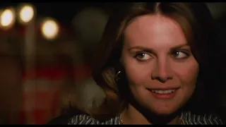The Ultimate 70s Cult Erotic WAVES OF LUST Full Movie 4K