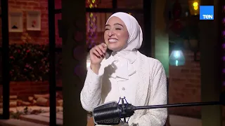 قلبي ومفتاحة   دول ملك إيديك  تعالوا نسمع من هلا أجمل أغاني الذكريات    دندنها