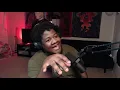 HEAT ALERT - INTERPRETER - Dirtmound EP (REACTION)