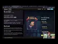 CryptoZombies - Level 2