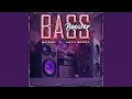 Lagu Bass Booster