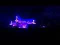 King Gnu CEN+RAL Tour  一途 (OSAKA 26.03.03)