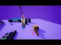 Zipline System - New Feature Integration Project Progress