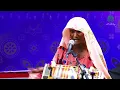 Download Lagu Kanorra Kakri Na Mar | Mai Dhai | Suran Bhari Sindh