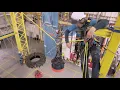 Access Techniques LTD ENGLISH REEVE Access Techniques LTD