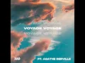 Voyage Voyage