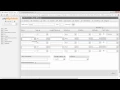 PHP and MySQL with MySQLi Database Part