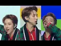 Download Lagu it's been 2yrs when huang renjun being professional and handle this stage even his nosebleeding