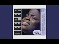 Download Lagu DEEPER (Spirit-filled Worship Songs ENG., Vol. 2)