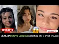 LEAKED Mikayla Campinos Viral Clip Details She is Dead or Alive