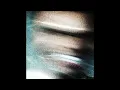 Chase & Status - Through The Pain (feat. Pozer) (SLOWED + REVERB)