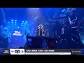 Download Lagu Tokyo Machine - Last Summer , live Weplaydota.