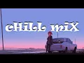 Chill Mix - Justine Bieber, Post Malone, Khalid, Sam Smith, Lauv