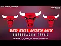 Download Lagu Red Bull Horn Mix (sound check) Attitude dialogue dj compitition demo dj remix dj dipu 225