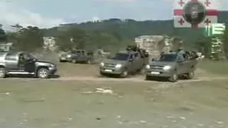 نحنا رجالك بشار 