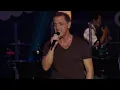 Franco de Vita - Y Te Pienso (Live)