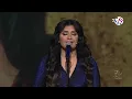 Aseel Hameem - Almafroth | أصيل هميم -  المفروض